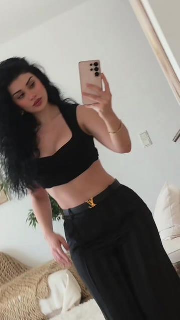 @Christina Saadeh