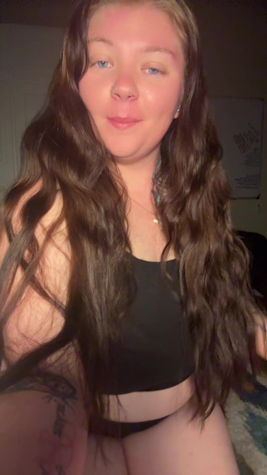 @Katelynn🦋