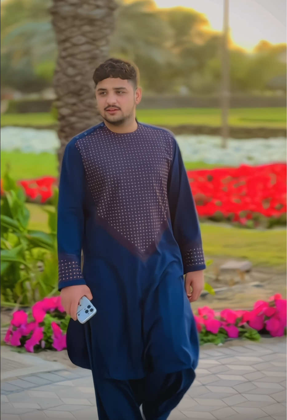 @𝙎𝙖𝙛𝙊𝙤🕊️