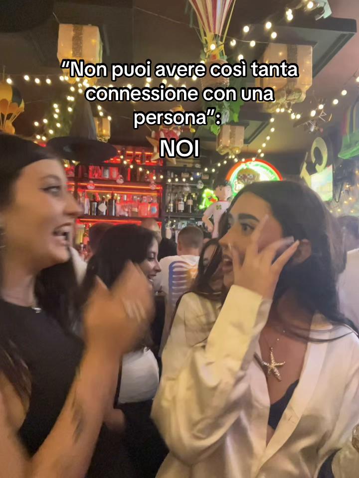 @vittyefede