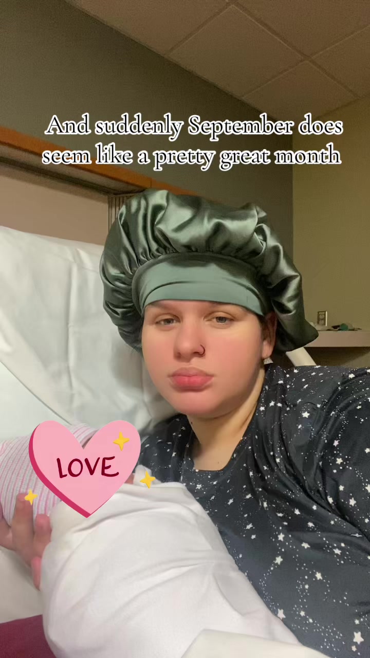@chandra.bowers0215