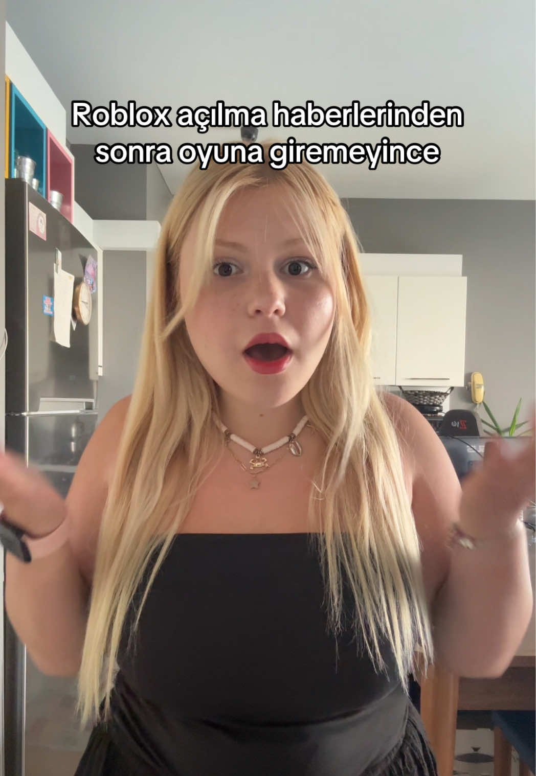 @NazanNur