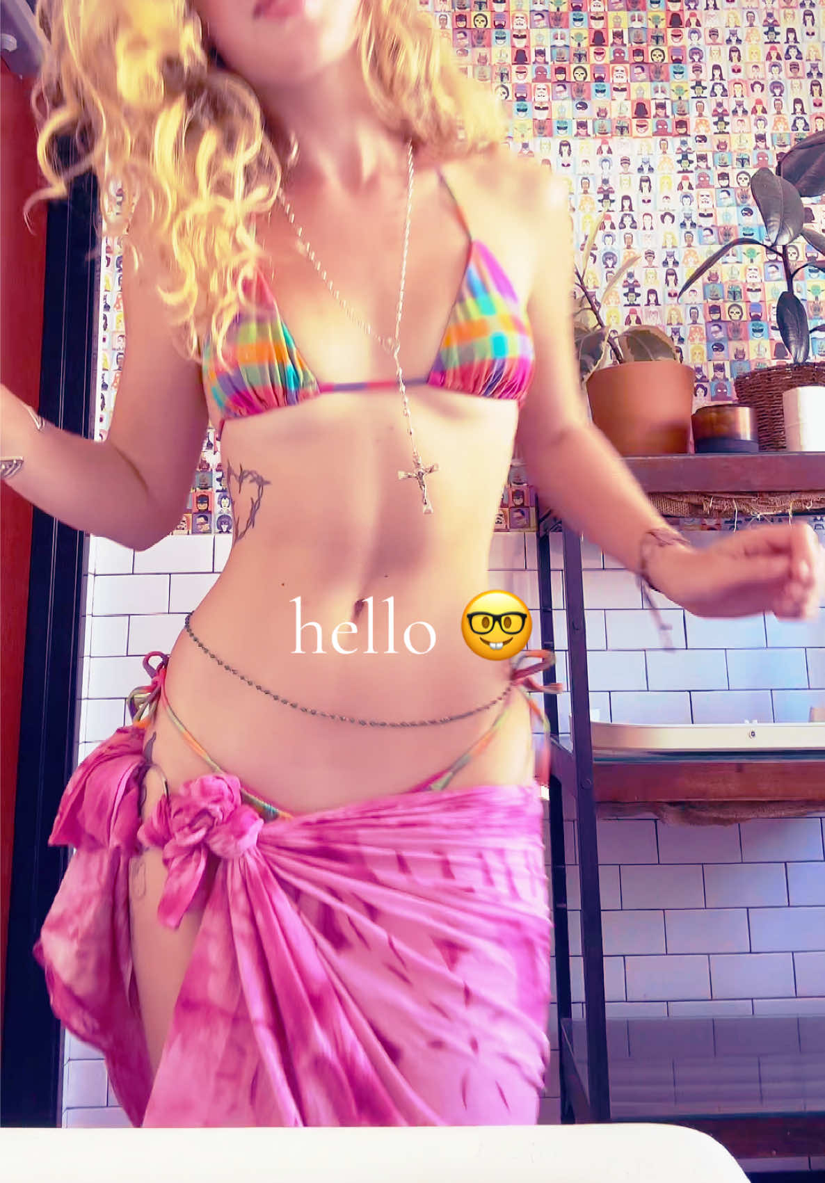 @buttonnosebunny