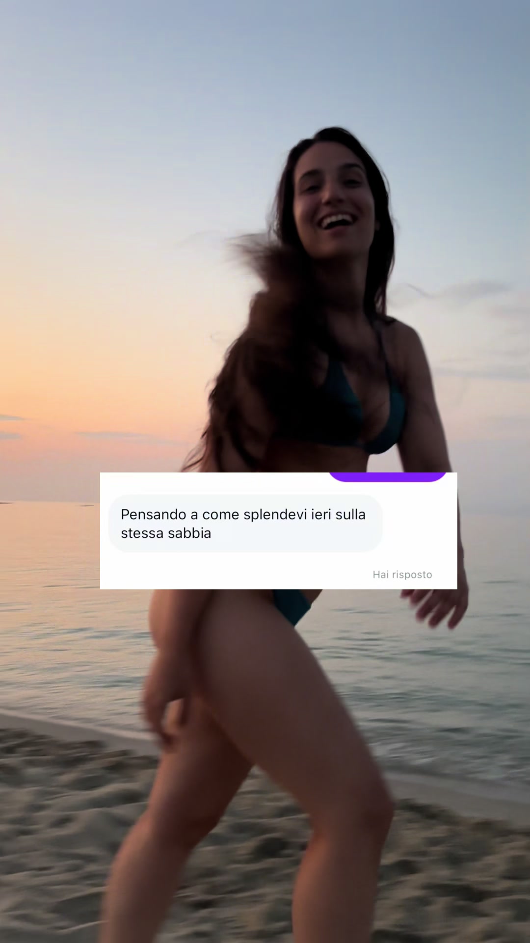@ele o nora?