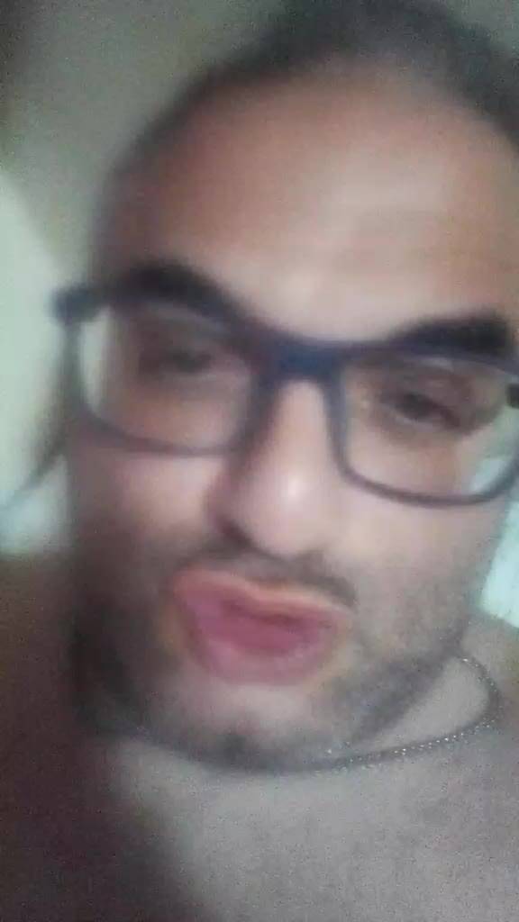 @il pazzofulminato
