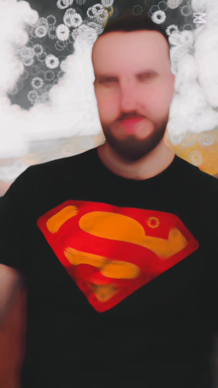 @ⁱᵃᵐ|𝐓õü𝕢ээ𝓇𒆜