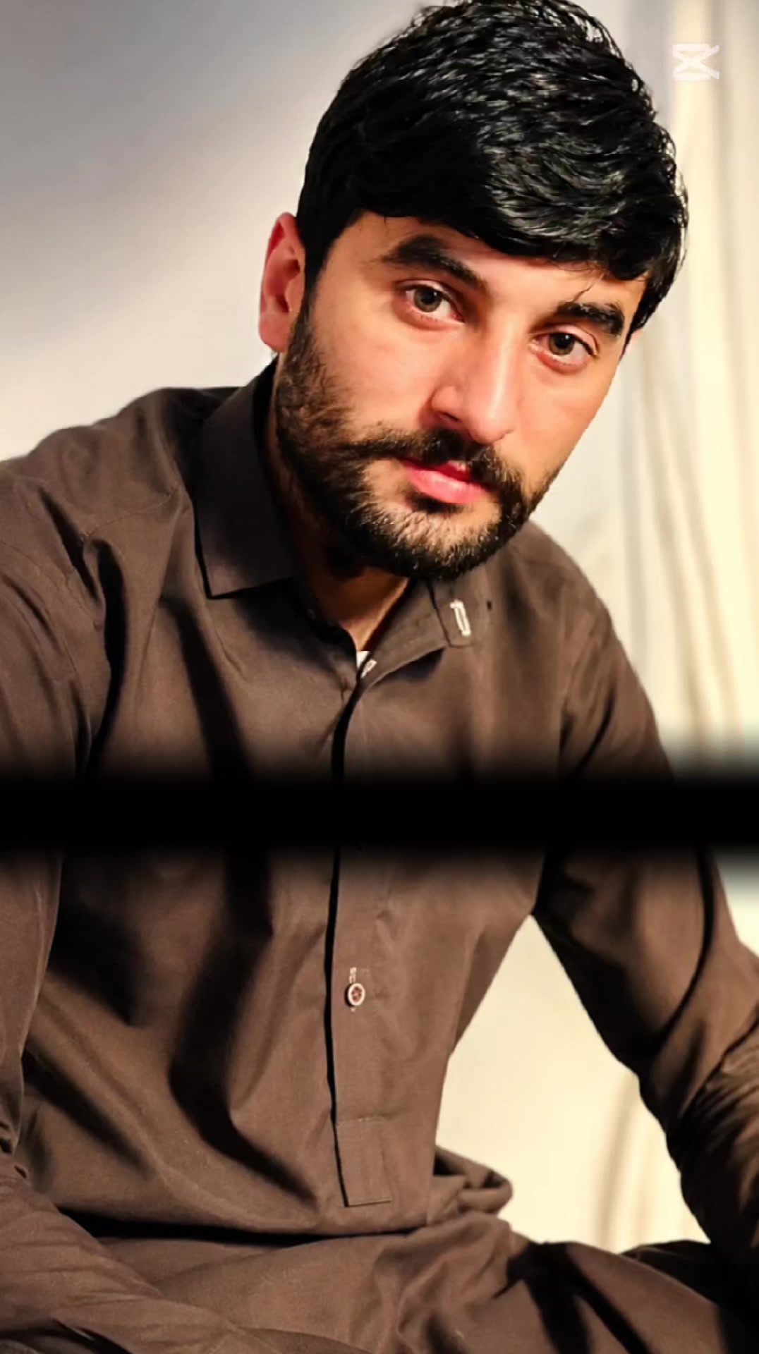 @شریف غمجن مسافر