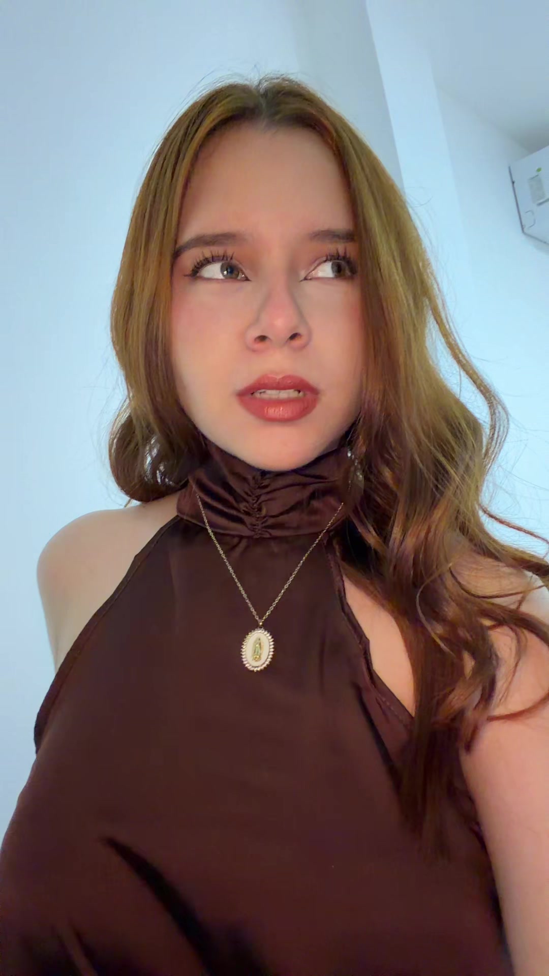 @Ivanna Arteaga