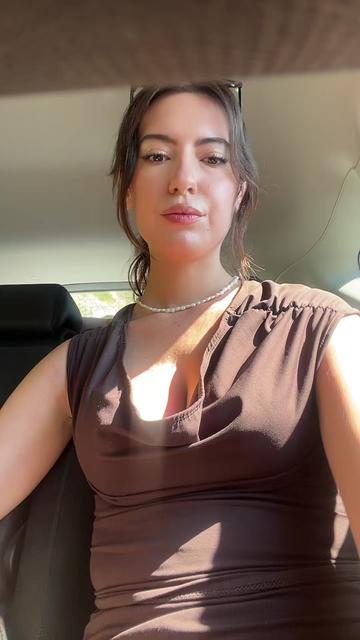 @letizia_repici