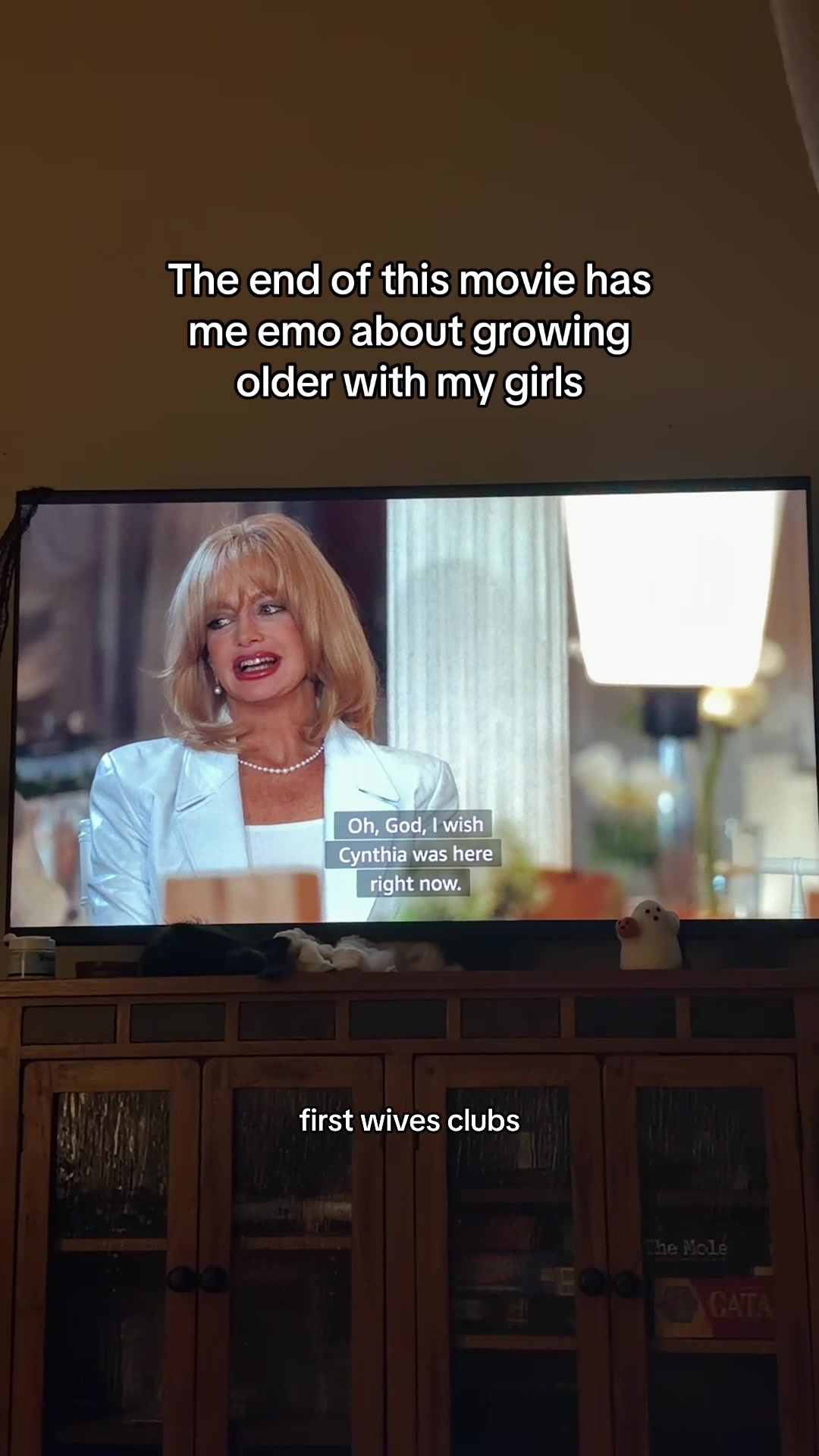 @ME