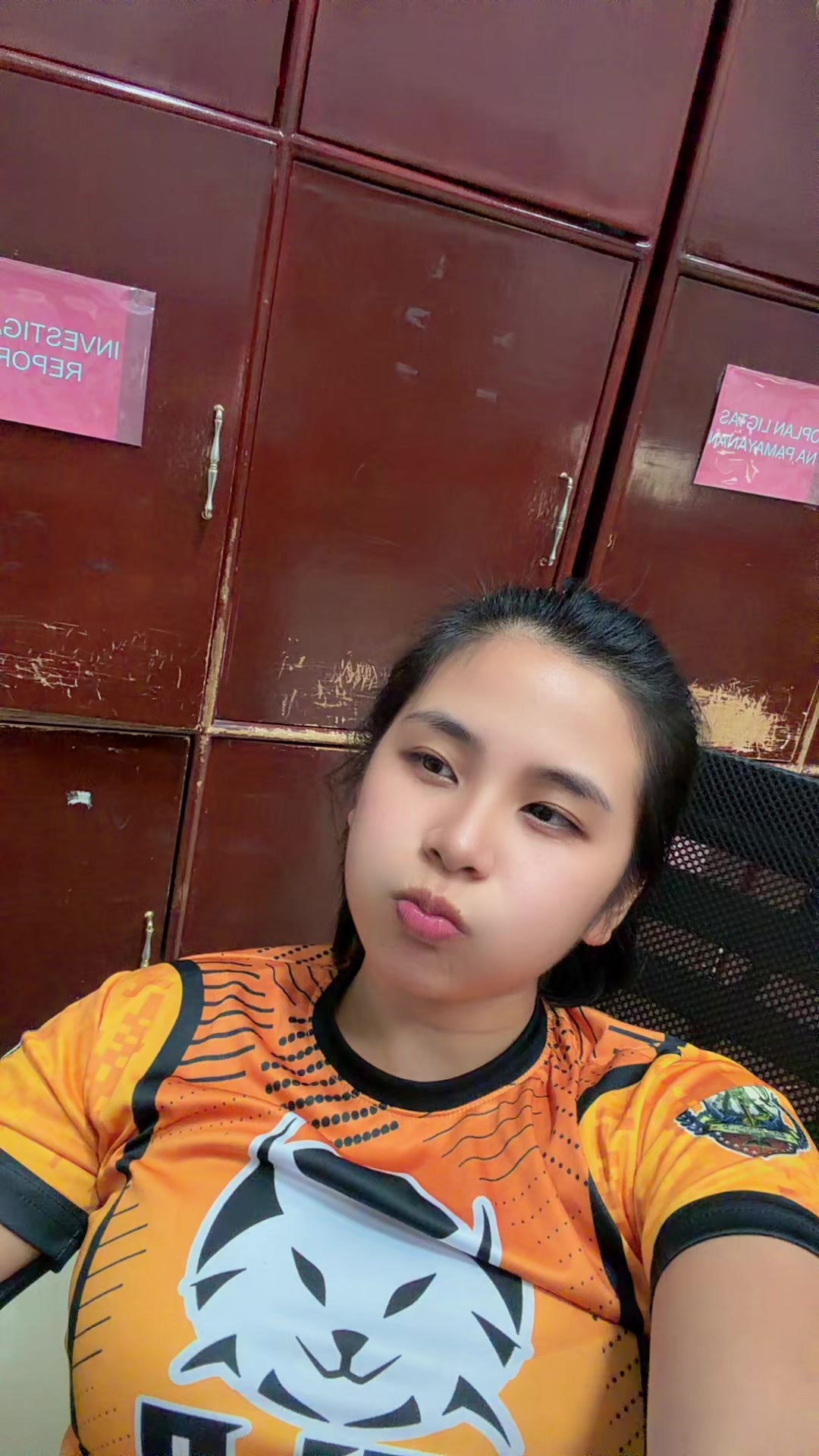 @Sgt.46♡