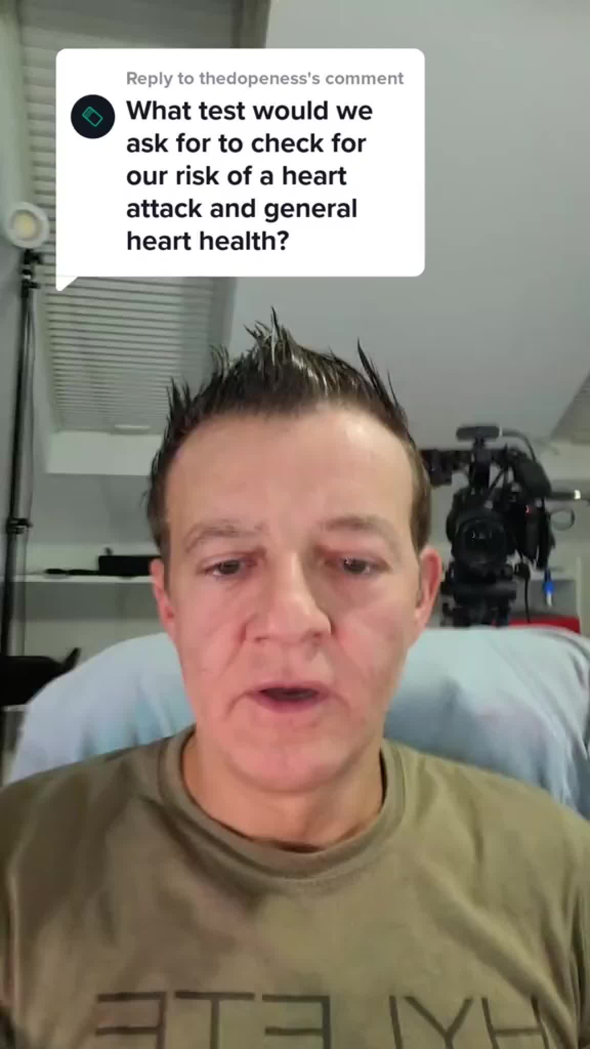 @DrAlo