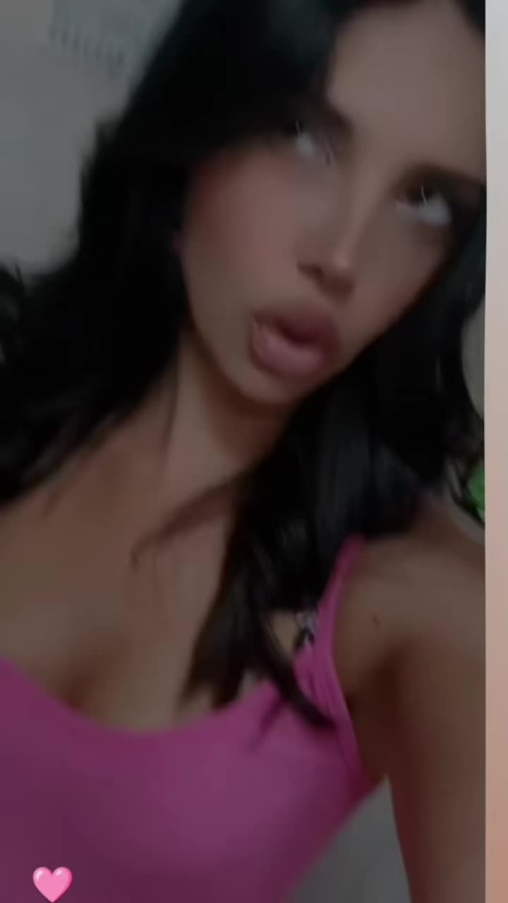 @🩷barbiemora🩷