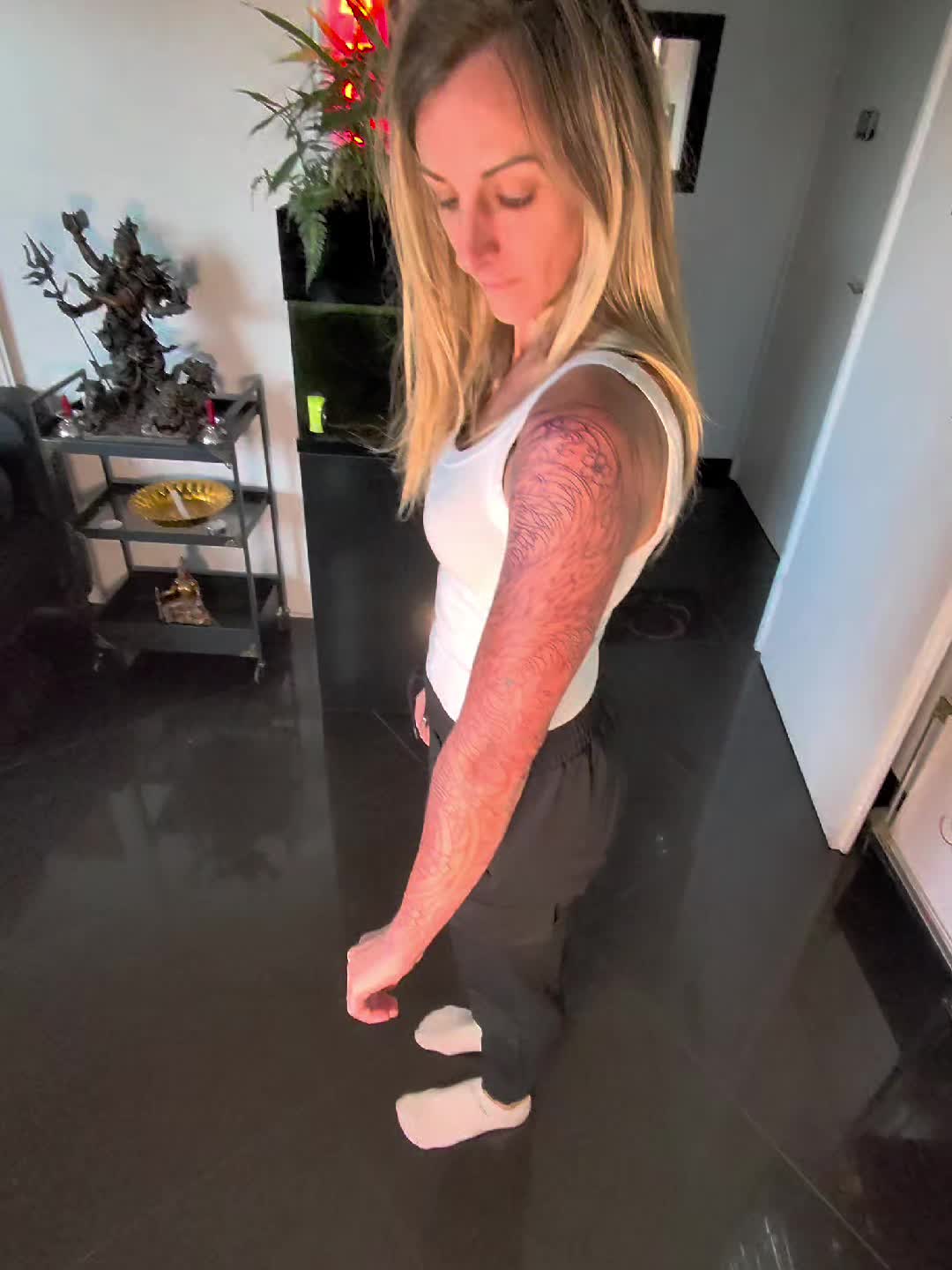 @asianink