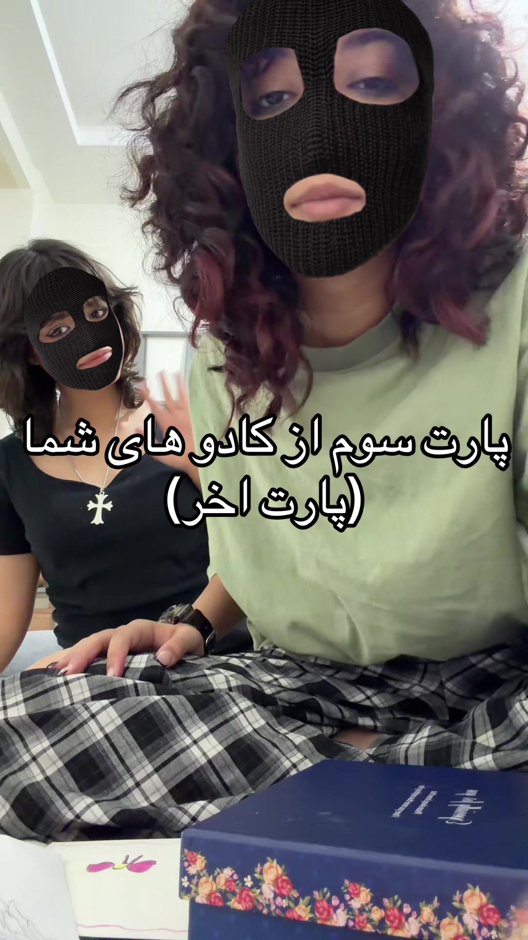 @Taniya