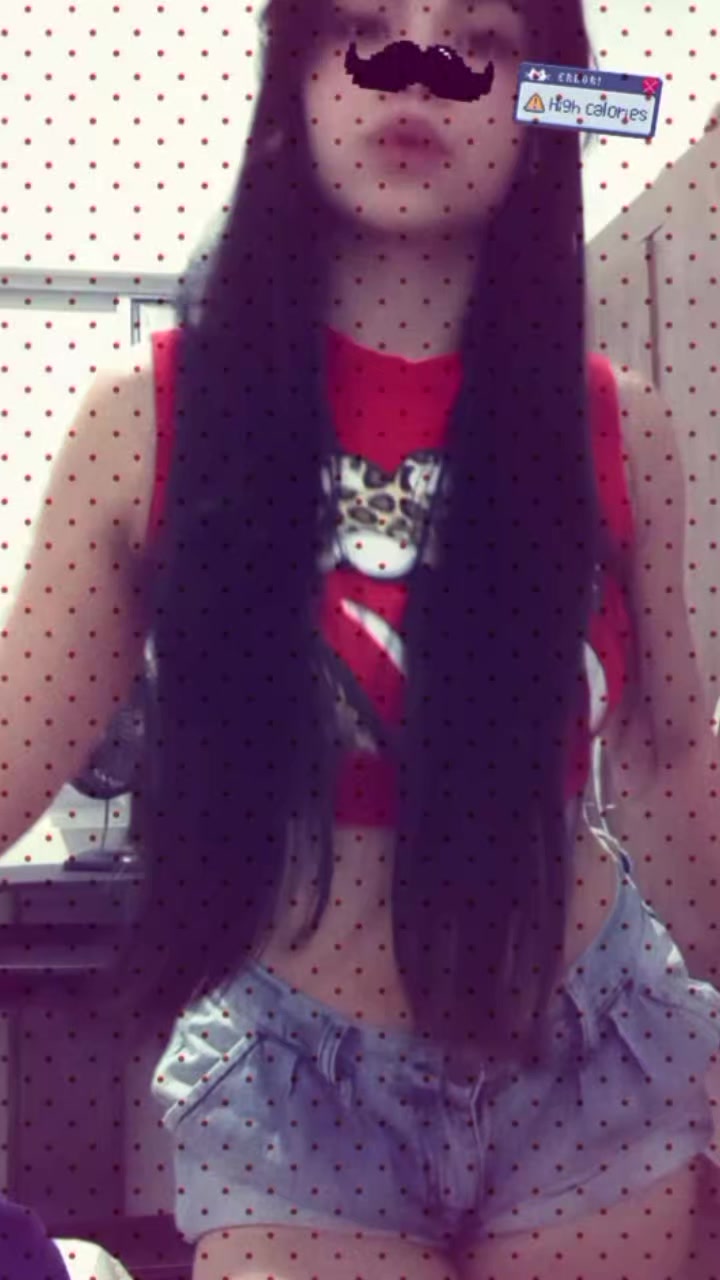 @๐ง๐ฎ๐๐ป๐ฎ๐ฟ๐ฎ