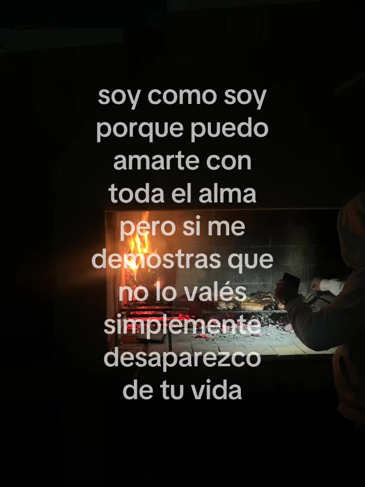 @f