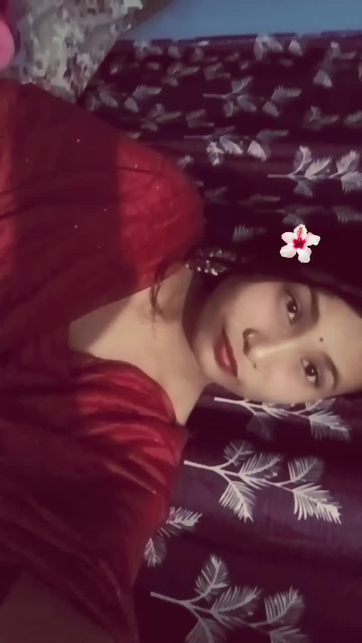 @a_l_i_n_a....r_a_n_a