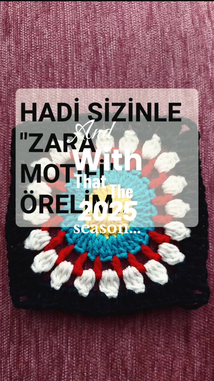 @Cesurgulcan81_orgulerim