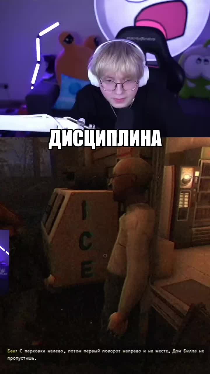 @dada221