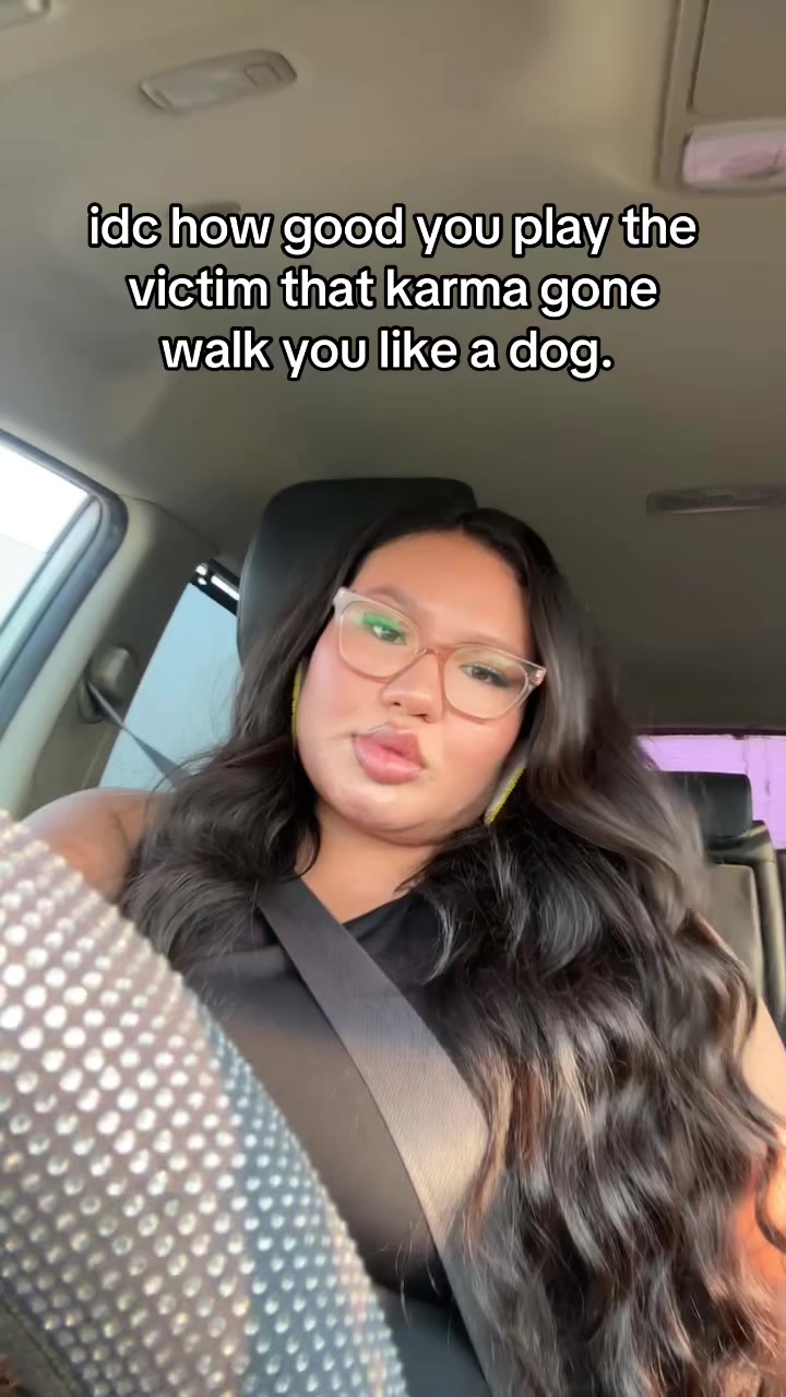 @โจNeenโจ