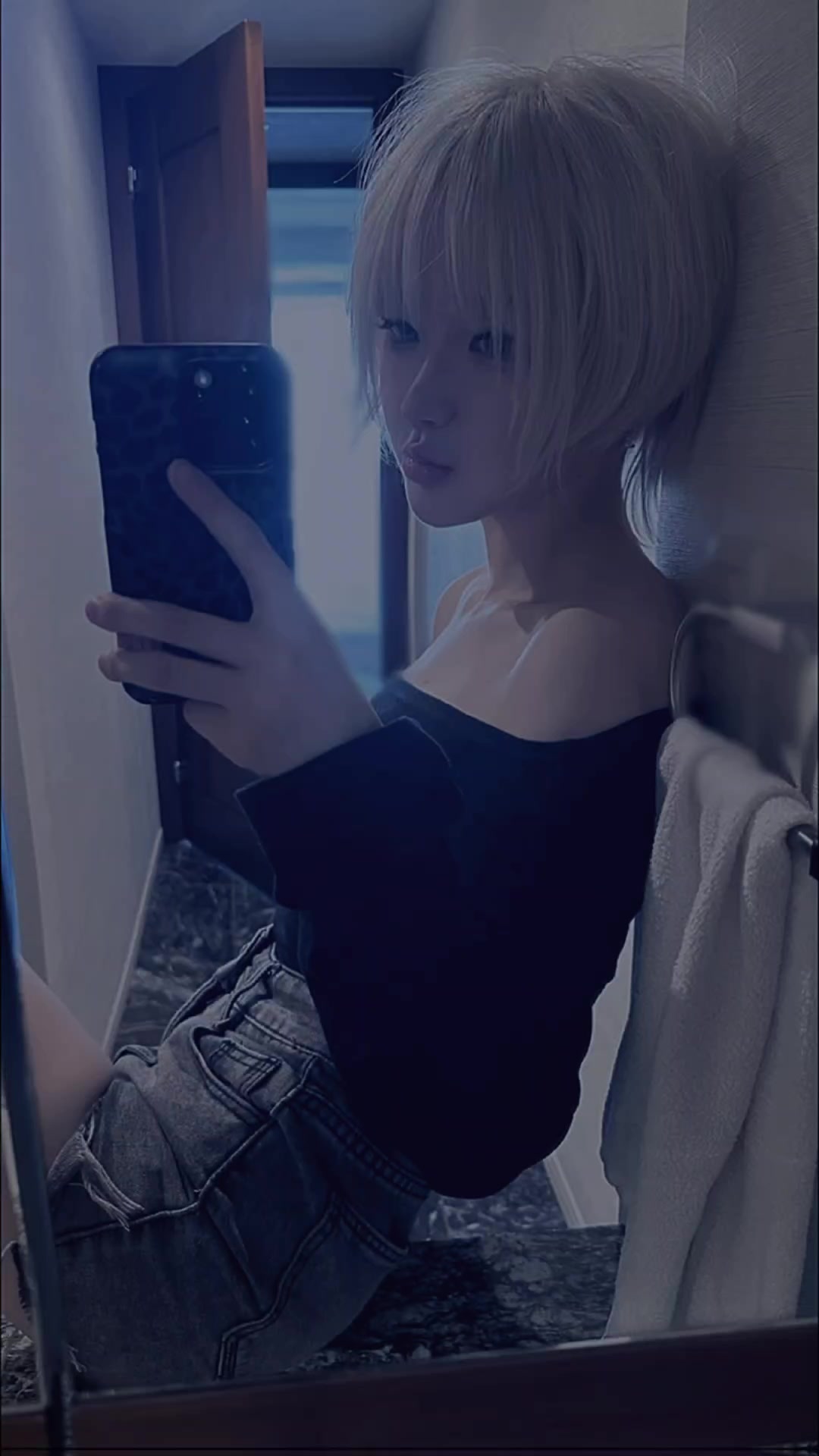 @すかる