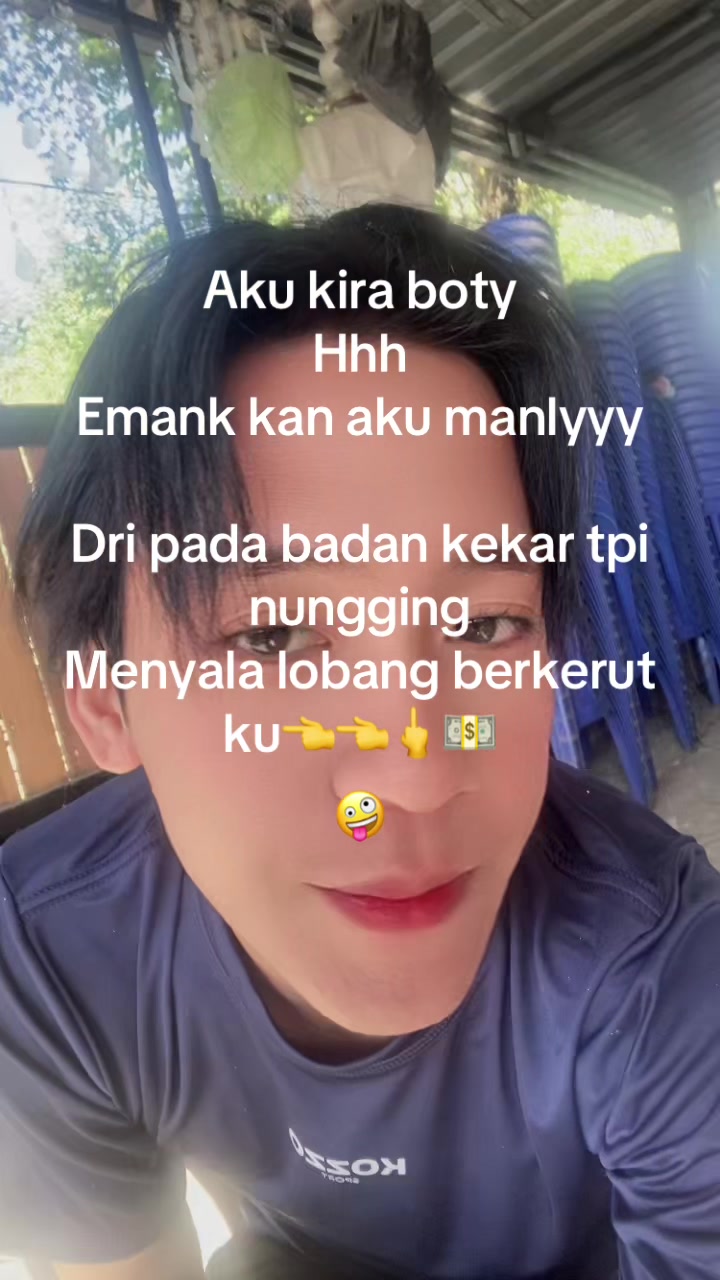 @Ucy chanthikkkk🍑🍑