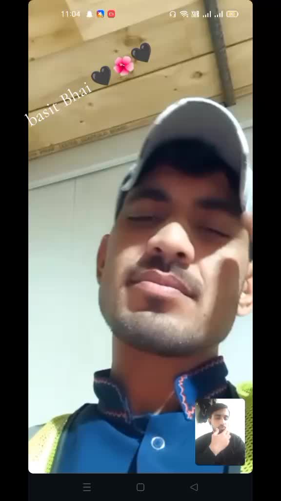 @811💸محمود لحسن،💸