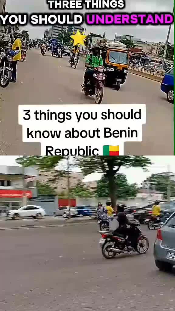 @MAZI EZINNA Africa Plug 001