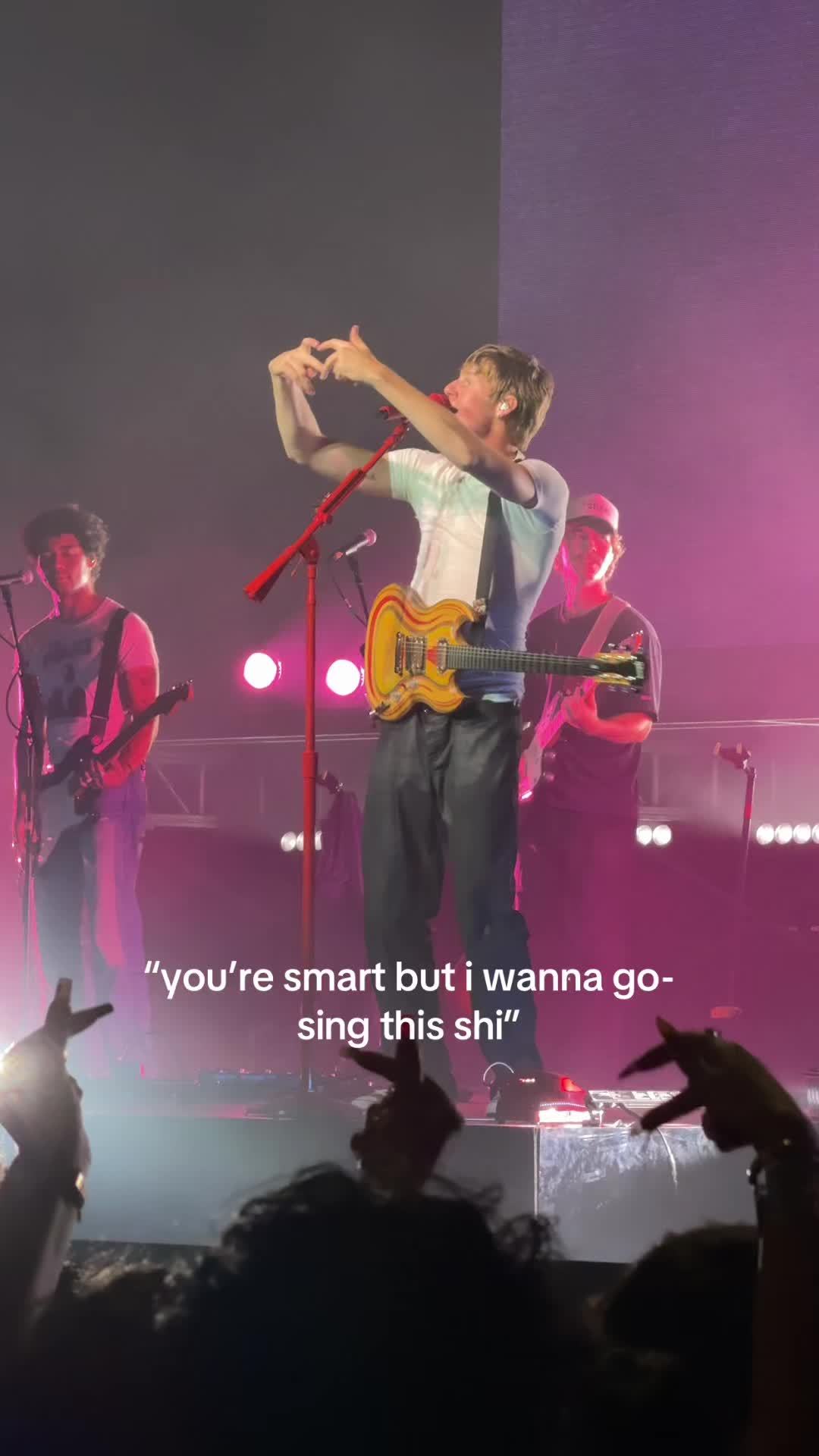 @Sir Malcolm Tott | Fan Account