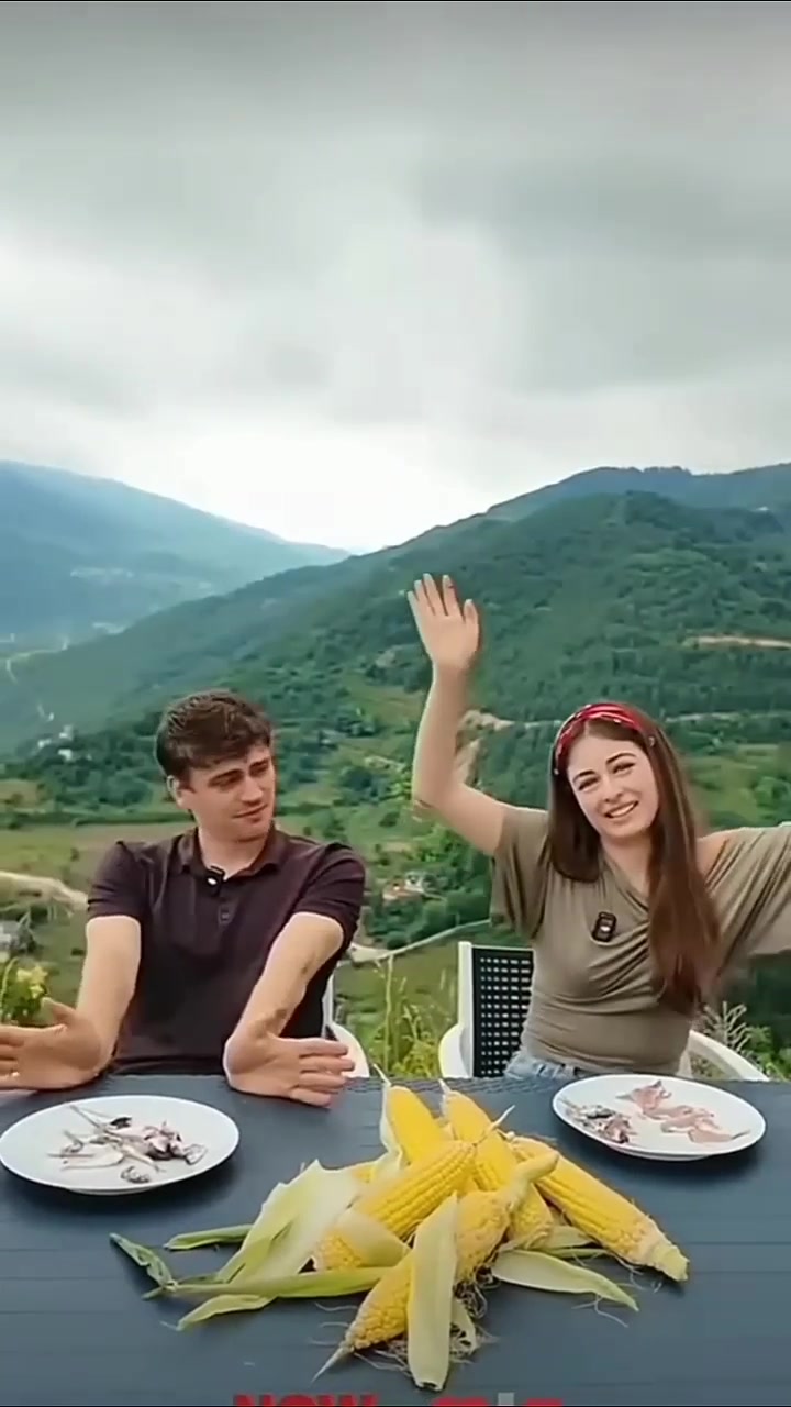 @❤️LEYA kırşan💗