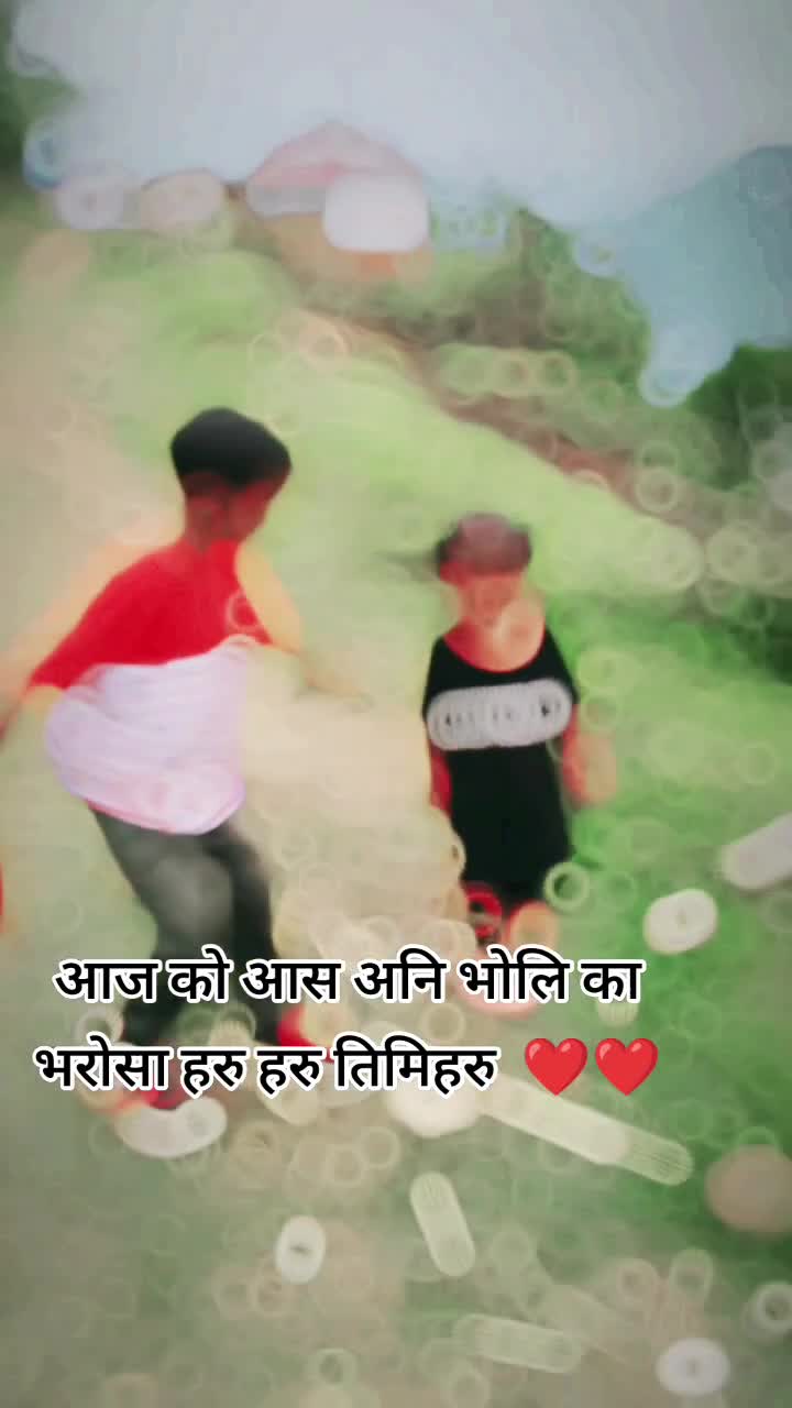 @🇳🇵😋꧁༒ ☬Kⱥℝⱥn☬༒꧂🇰🇷❤️