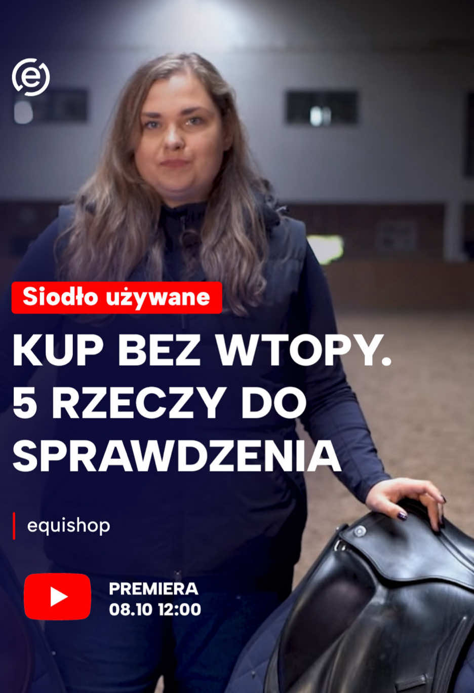 @Equishop
