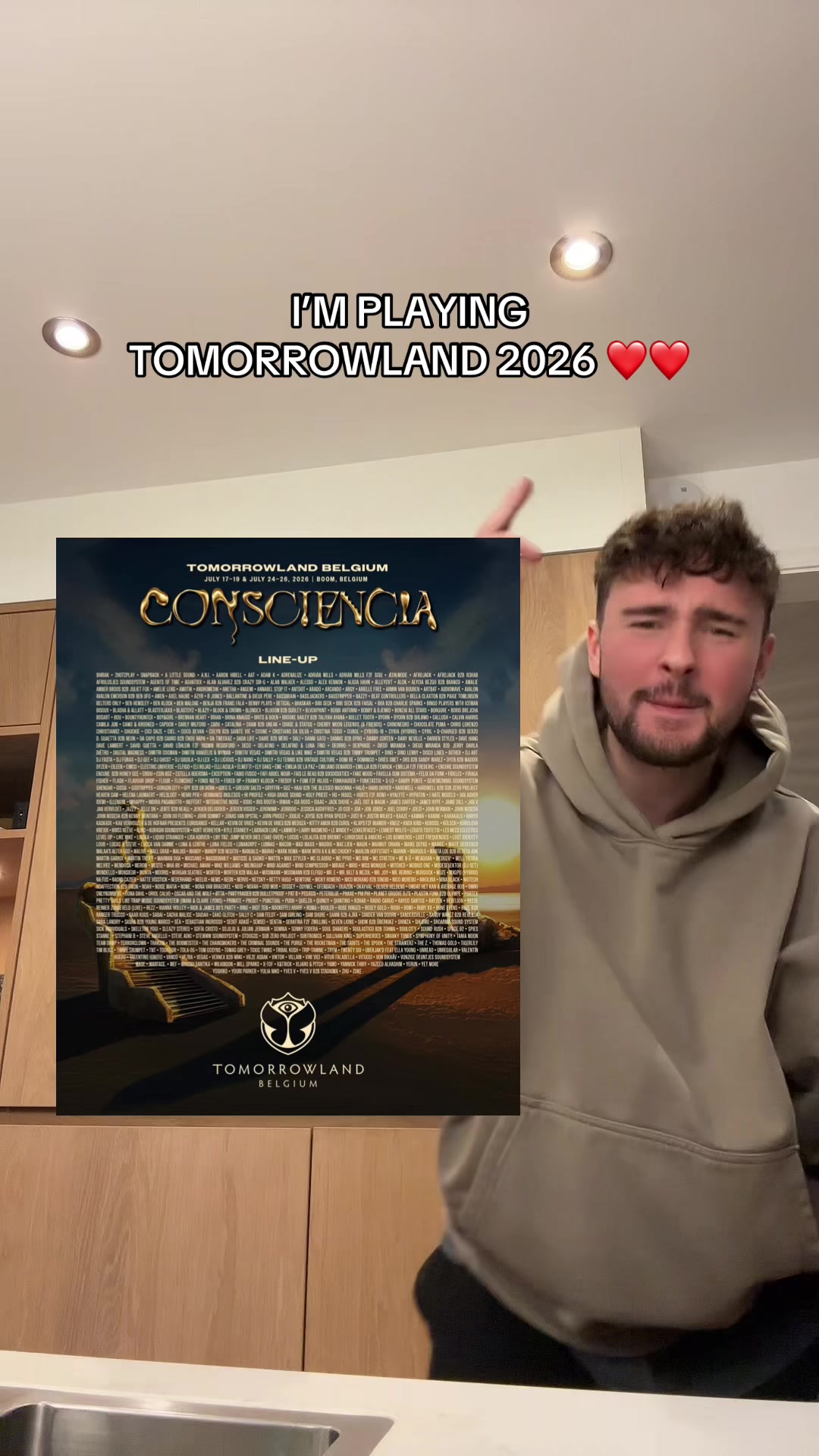 @Arcando