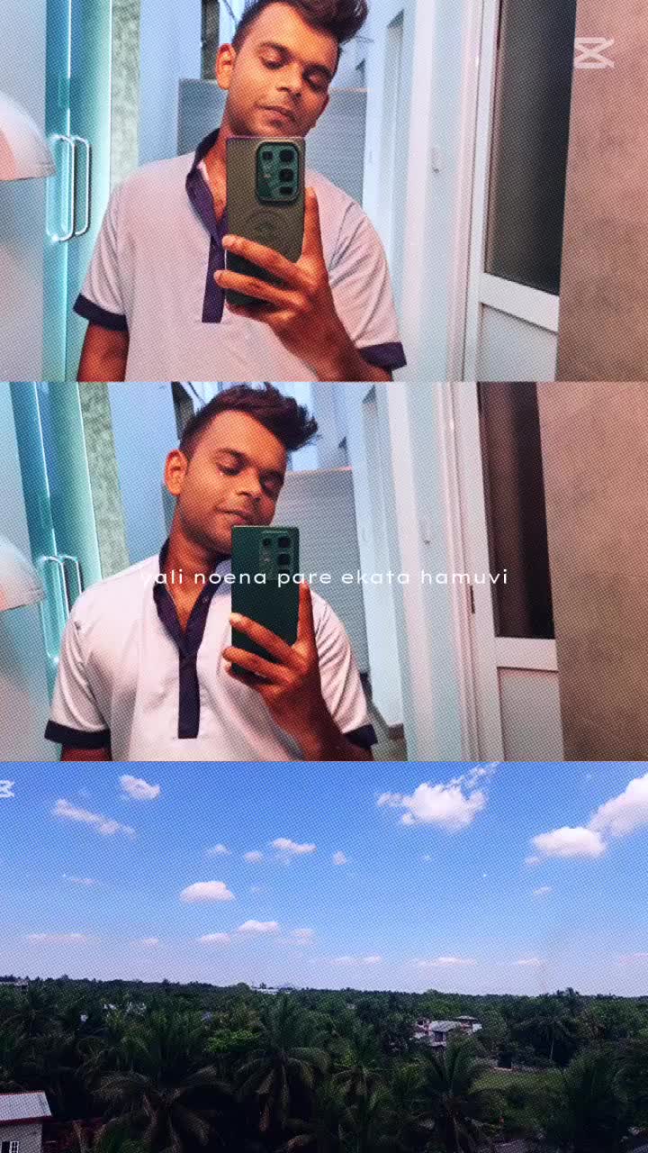 @♚😳  ＤђάＮⓤ  💜💀