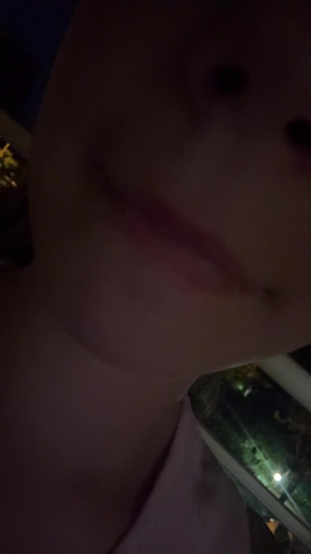 @Soyanna Helfrick