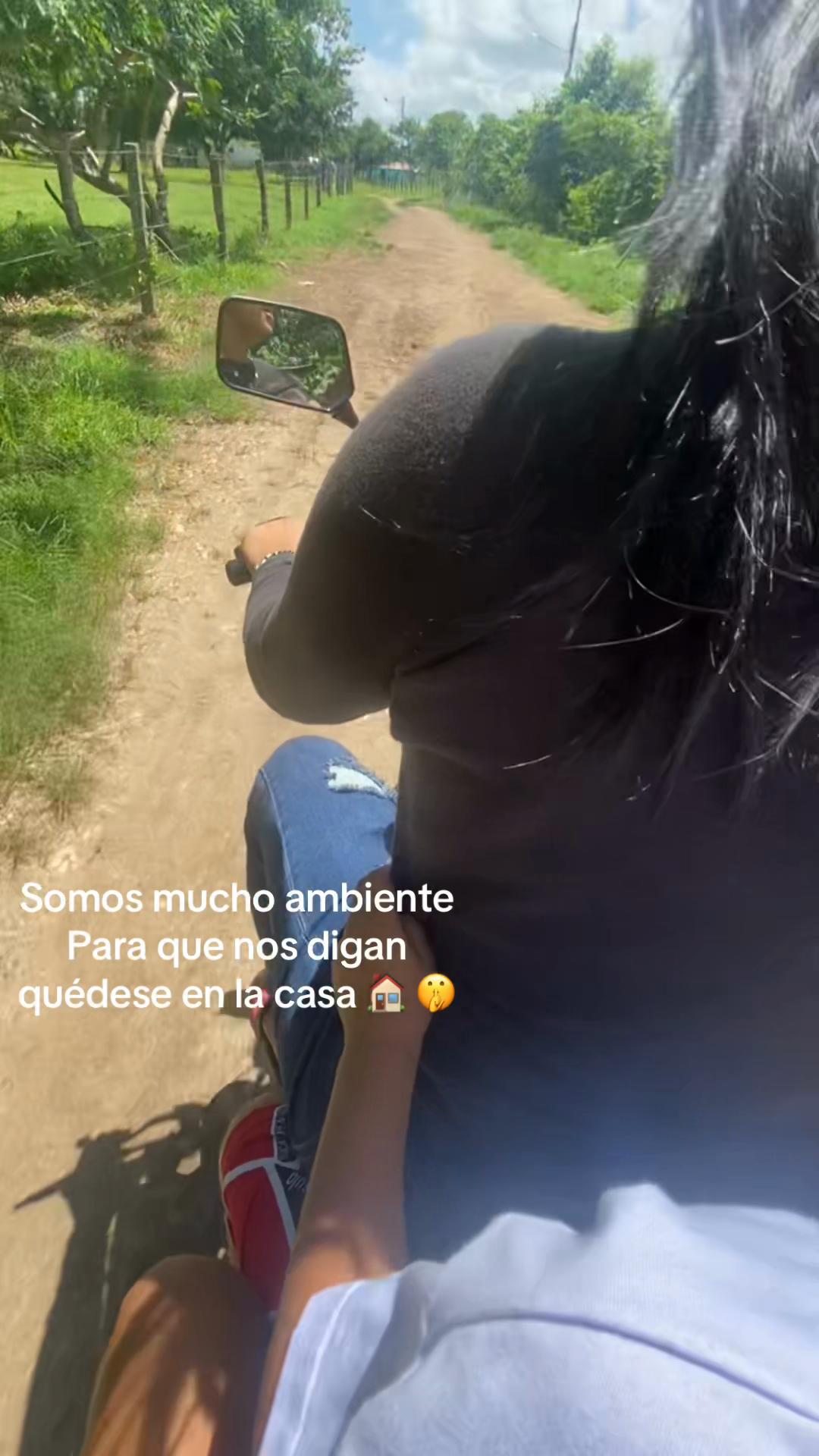 @Luisa 5309