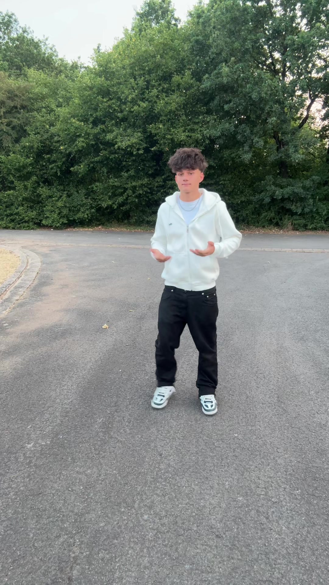 @S.7🍬