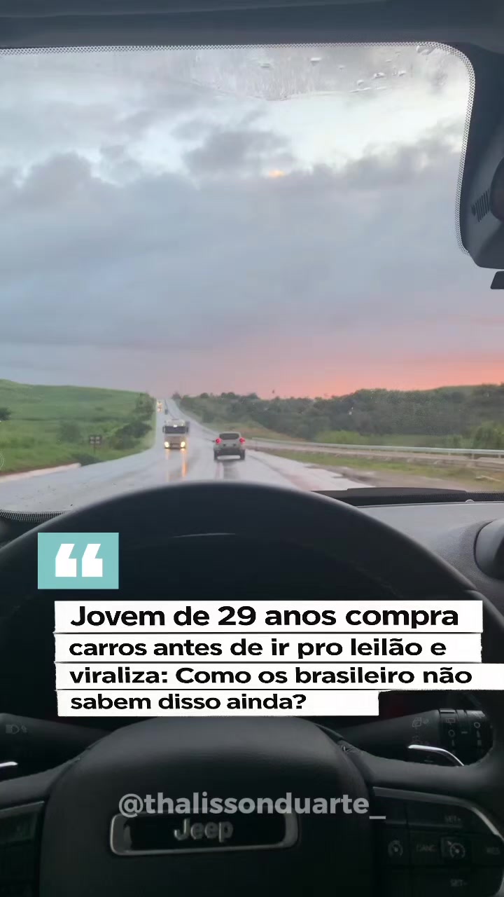 @Sua Motivação Diária ☕️📝