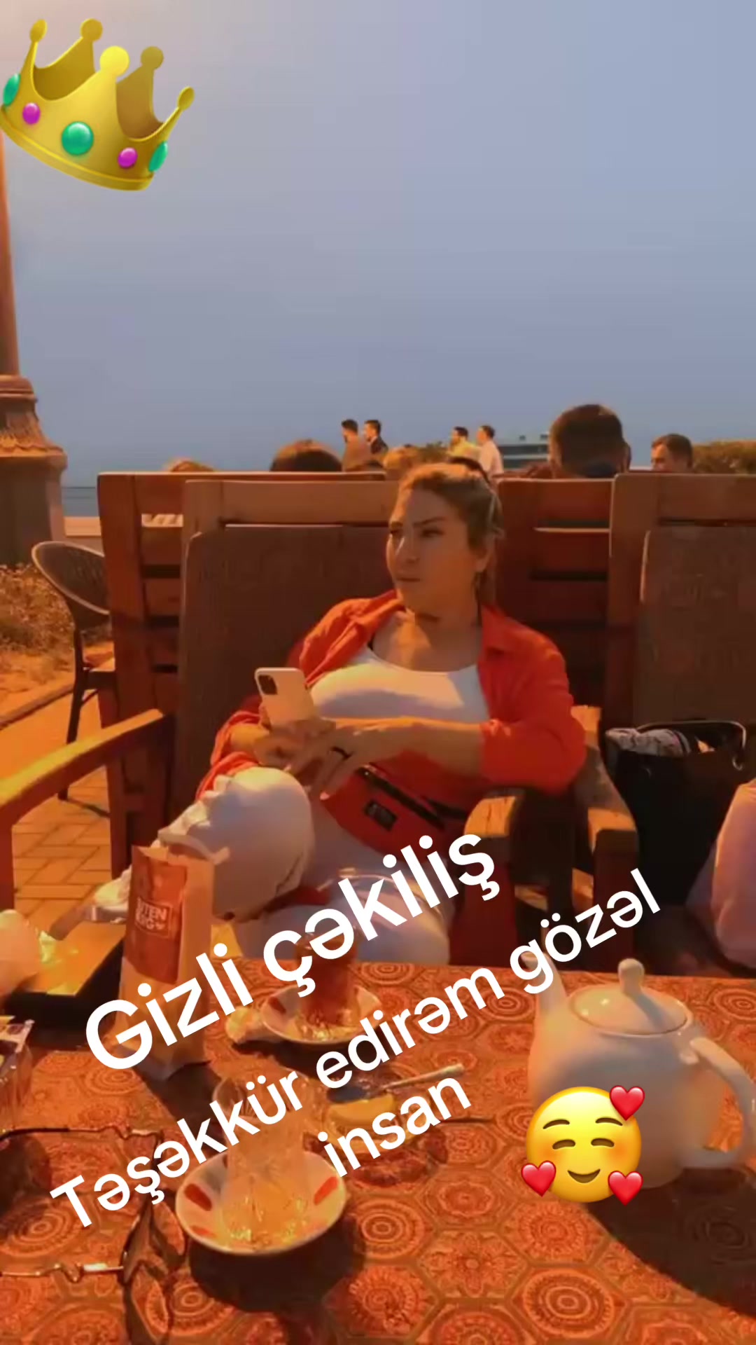 @Sevda