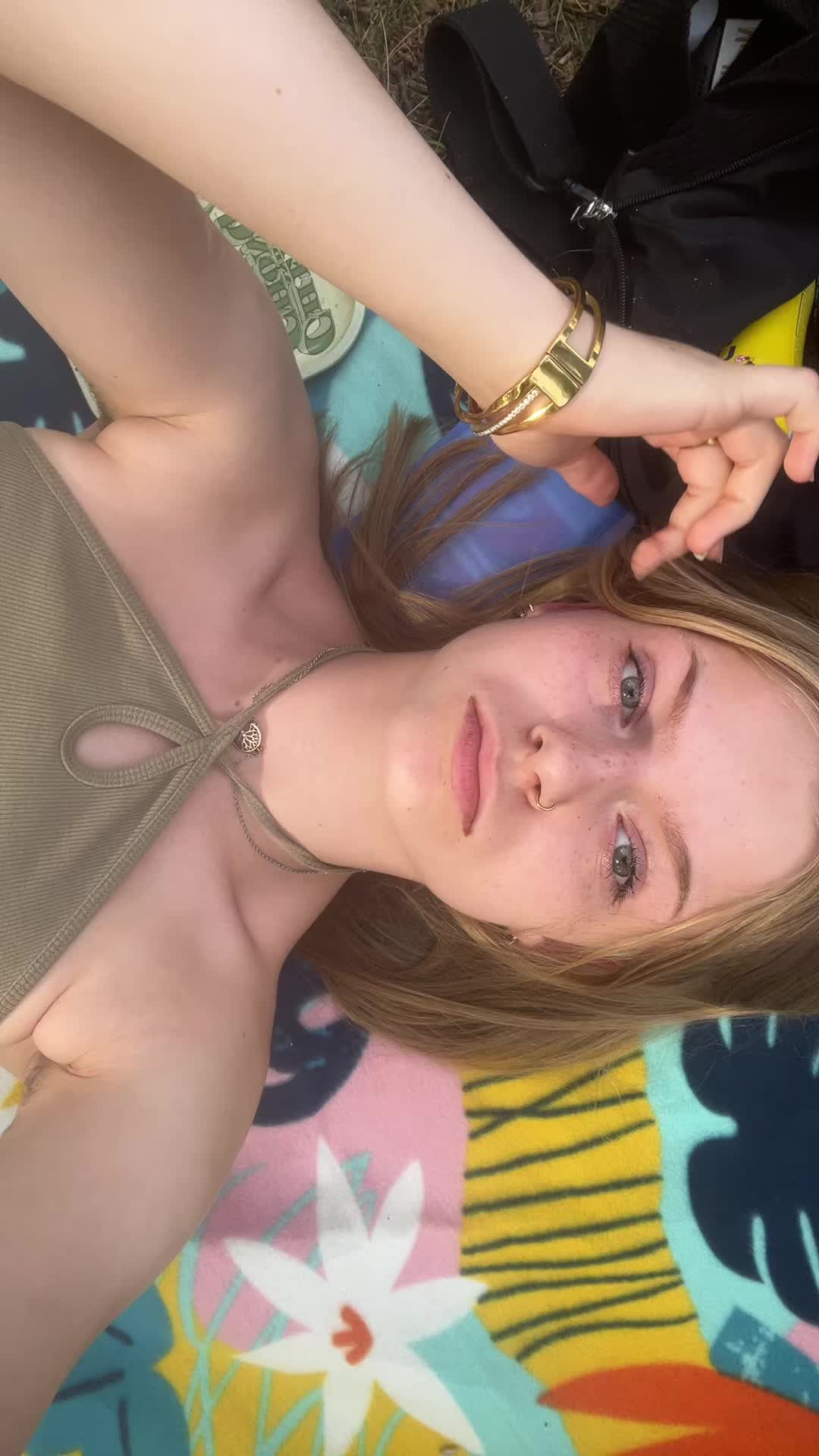 @Emlili🍸