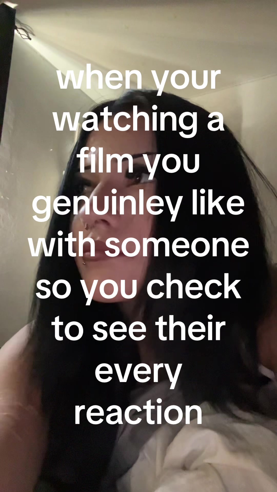 @user826383928241009