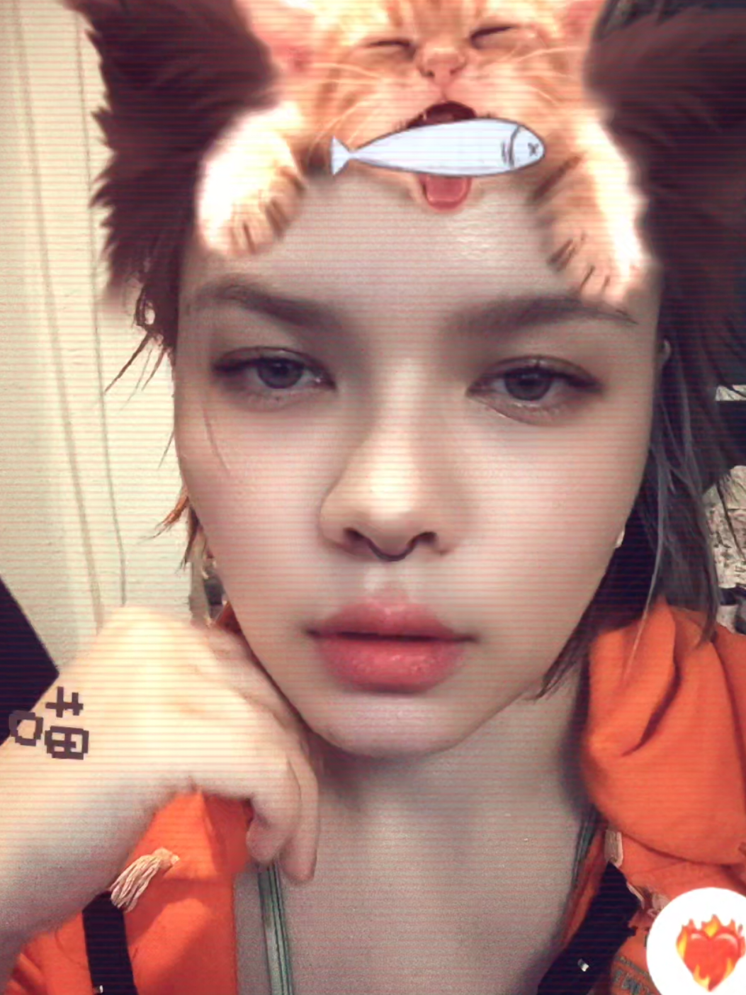 @shy_pips