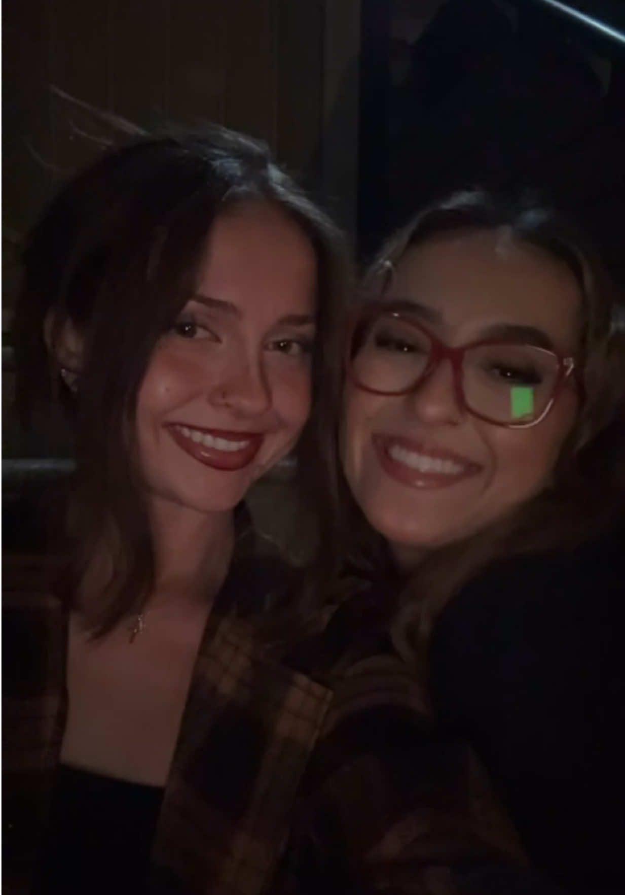 @♡