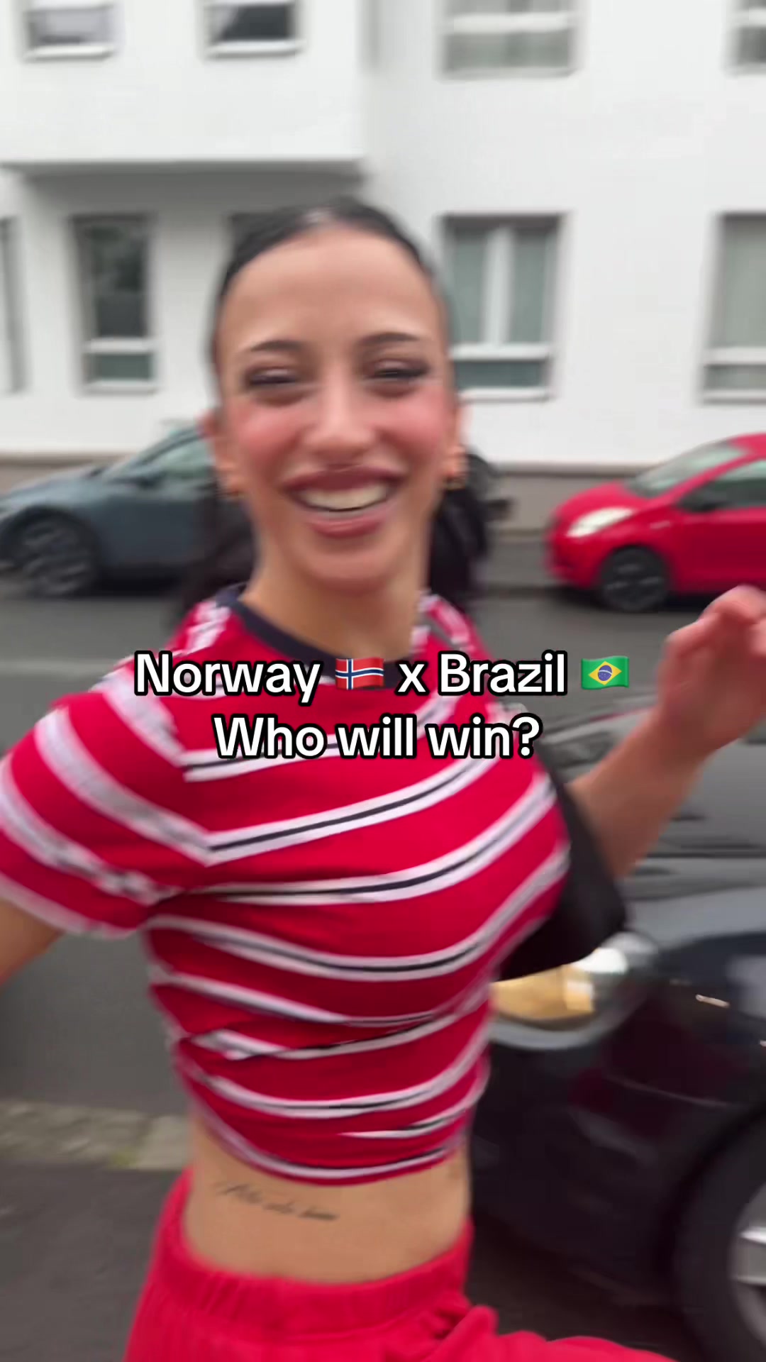 @nazlitov