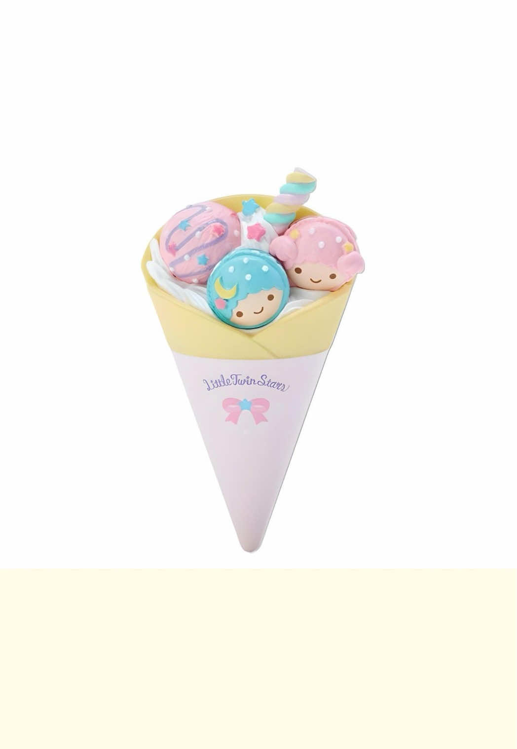 @݁ ˖ 𝓰𝙞𝙜𝙞 ─ ✦ ˙ 🛼🌸 ೀ