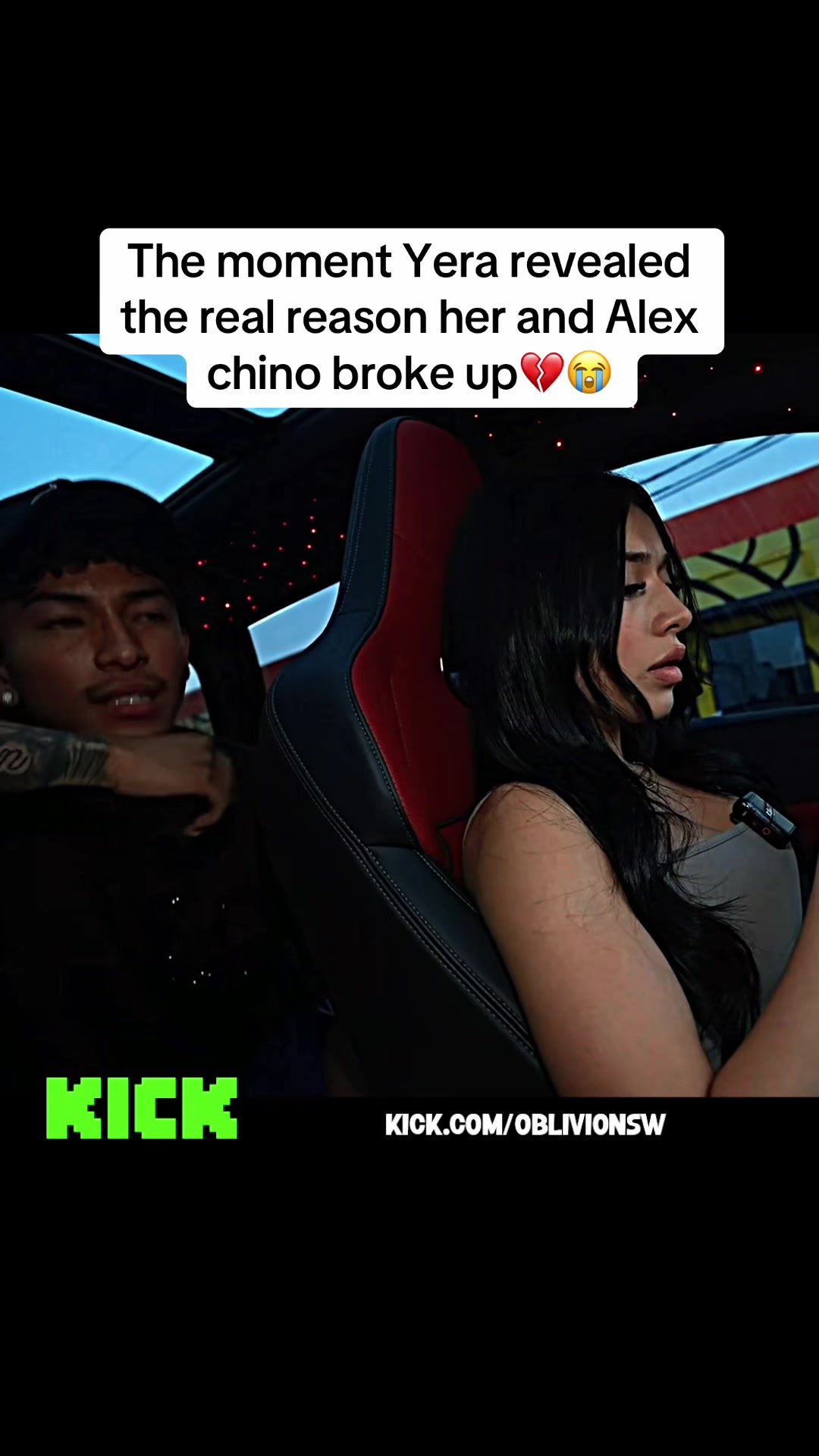 @Silent.clips