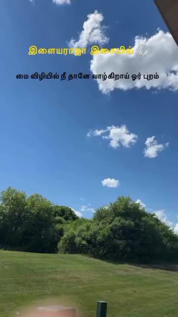 @💞Yamunadevi Jayabalan💞