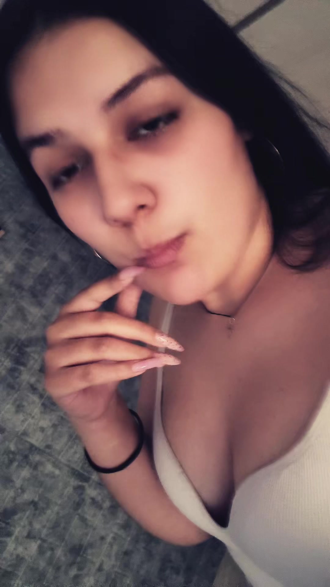@❤️💋