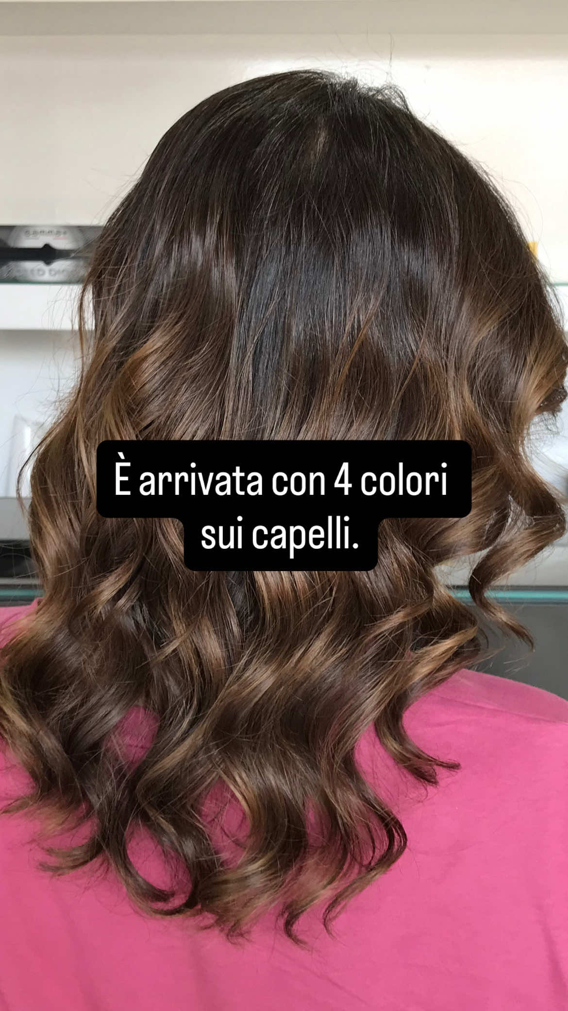 @Lorenzo Lafronza